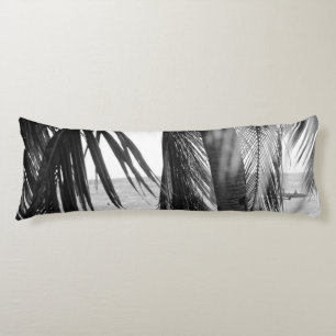 Cojín Caribbean Beach Blis #4 #wall #art