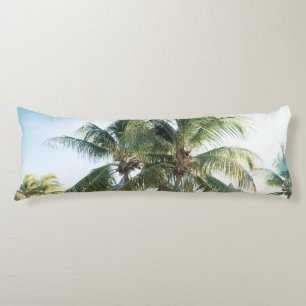 Cojín Caribbean Beach Blis 7 #travel #art