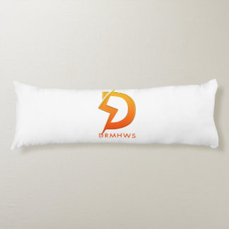 Cojín casa de ensueño