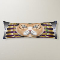 CATankhaMEOW