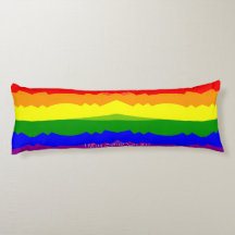 Celebración del Orgullo Gay Gay LGBT