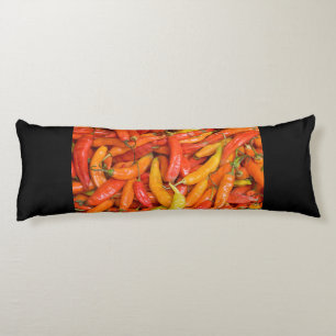 Cojín Chili