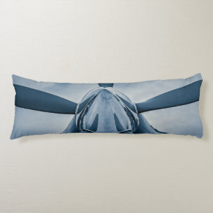 Cojín ¡Claro, Prop!