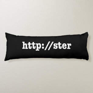 Cojín código http://ster