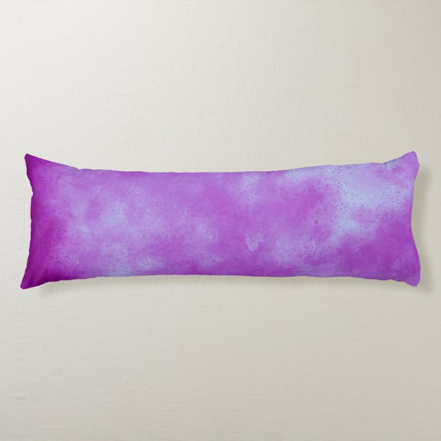 Cojín Colchón de Dream Cloud Body (Anverso)