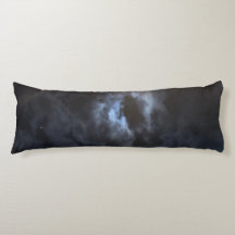 Colección Mystic Moon