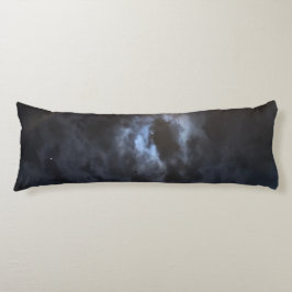 Cojín Colección Mystic Moon