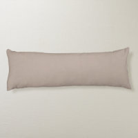 Color sólido neutro Rosa Taupe Sw 0002