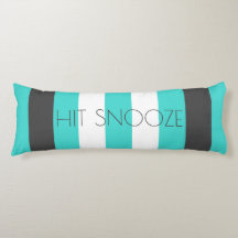 Color tachado Gris y azul con texto