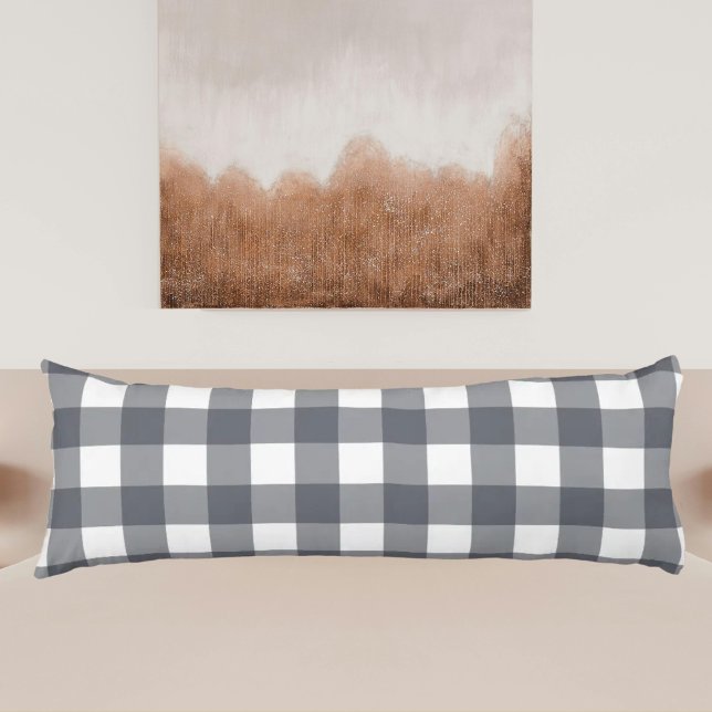 Cojín Colores suaves enredadera simple lindo rústico (Subido por el creador)