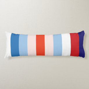 Cojín Combinación de 8 colores