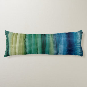 Cojín Combinación de IV