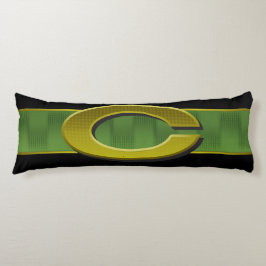 Cojín Cometas de Coloma #7