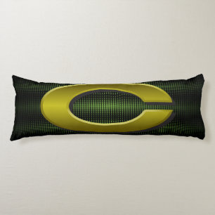 Cojín Cometas de Coloma #8