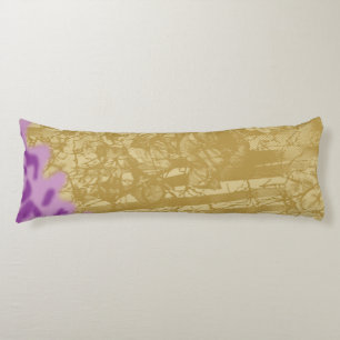 Cojín Cómo dormir Guay y complacer todo el verano