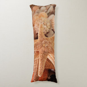 Cojín Conchas para la venta Zihuatanejo, México