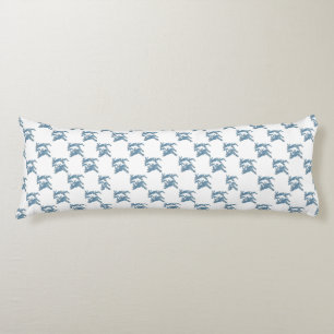 Cojín Conejo conejo conejo