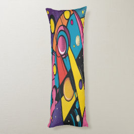 Cojín Confort retro |