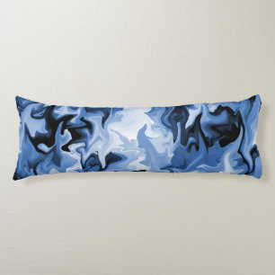 Cojín Congelado.....