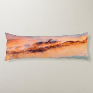 Cojín consumo atractivo