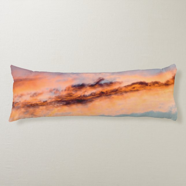 Cojín consumo atractivo (Anverso)