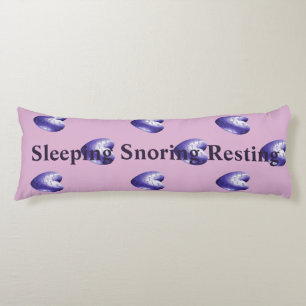 Cojín Corazones de lavanda