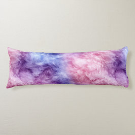 Cojín Cotton Candy Woolscape