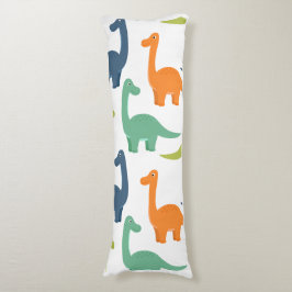 Cojín Coussin Long