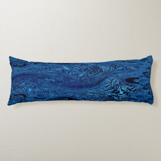 Cojín Coussin Long - Flip & Feel: The Mood-Switch Cushio
