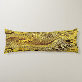 Cojín Coussin Long - Flip & Feel: The Mood-Switch Cushio