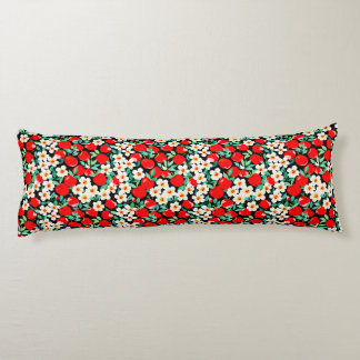 Cojín Cozy Big Pillow