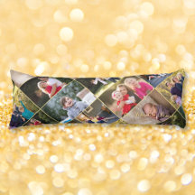 Crea tu propio collage chic personalizado de 14 fo