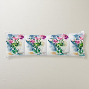 Cojín Crear el propio