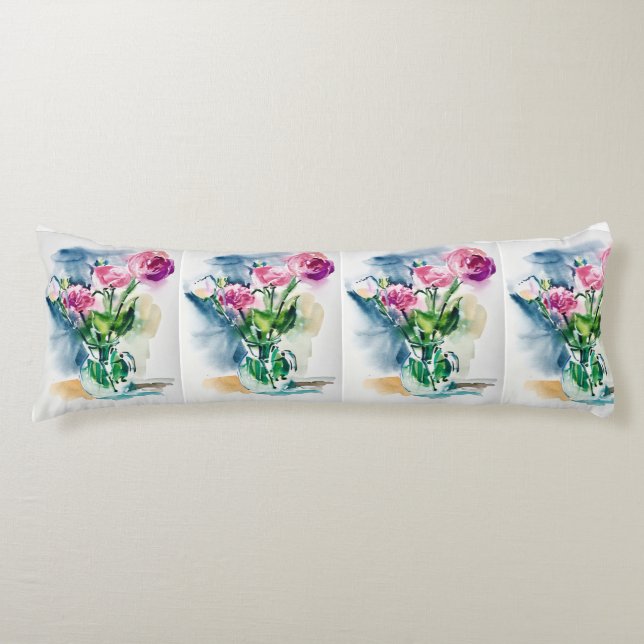 Cojín Crear el propio (Anverso)