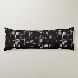 Cojín Crear su propio personal