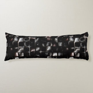 Cojín Crear su propio personal