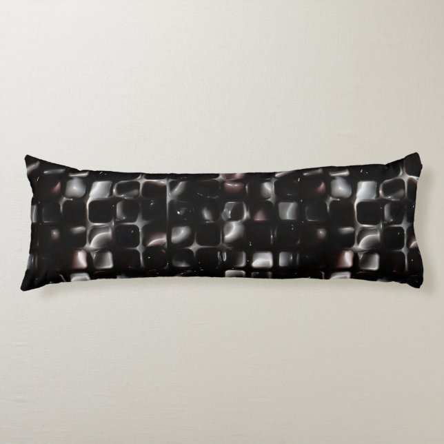 Cojín Crear su propio personal (Anverso)