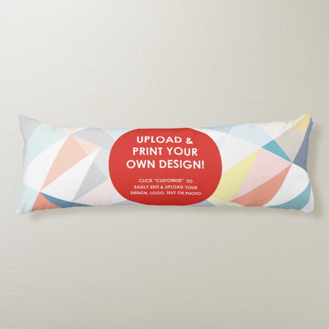 Cojín Crear su propio Personalizado (Anverso)