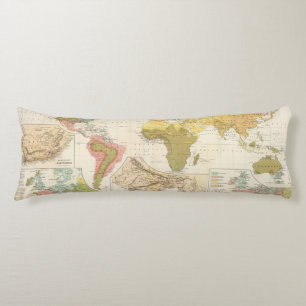 Cojín Creencia religiosa