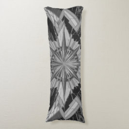 Cojín cromático Deco-Star