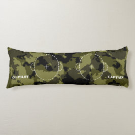 Cojín Crudo De Dos Dispositivos De Derrame