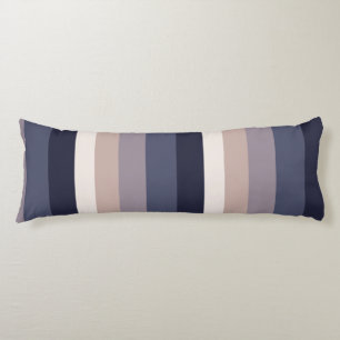 Cojín Cubierta de Duvet