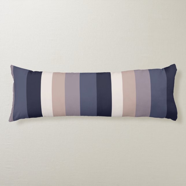 Cojín Cubierta de Duvet (Anverso)