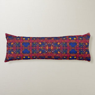 Cojín Cubierta de Duvet