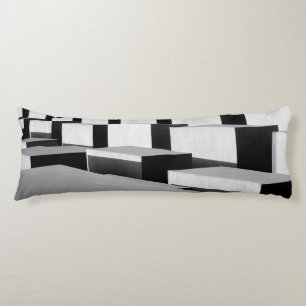 Cojín Cubos de Berlín