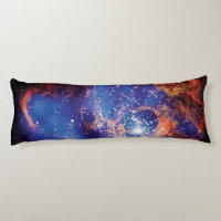 Cúmulo estelar Corona Australis Corona Foto espaci