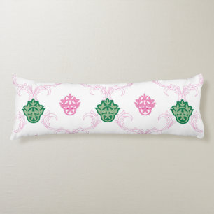 Cojín Curl Up to Personalizado Confort este verano