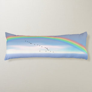 Cojín Cushion