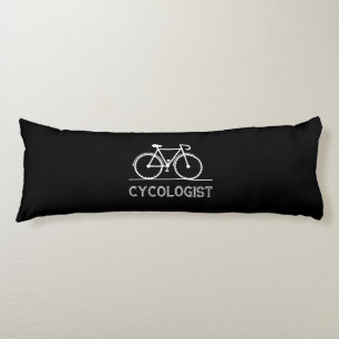 Cojín Cycle Ciclista Lover Regalo Ciclismo Regalo Montañ