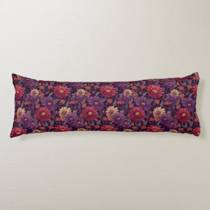 Cojín Daisy Nature Cozy Home Victorian Nexk